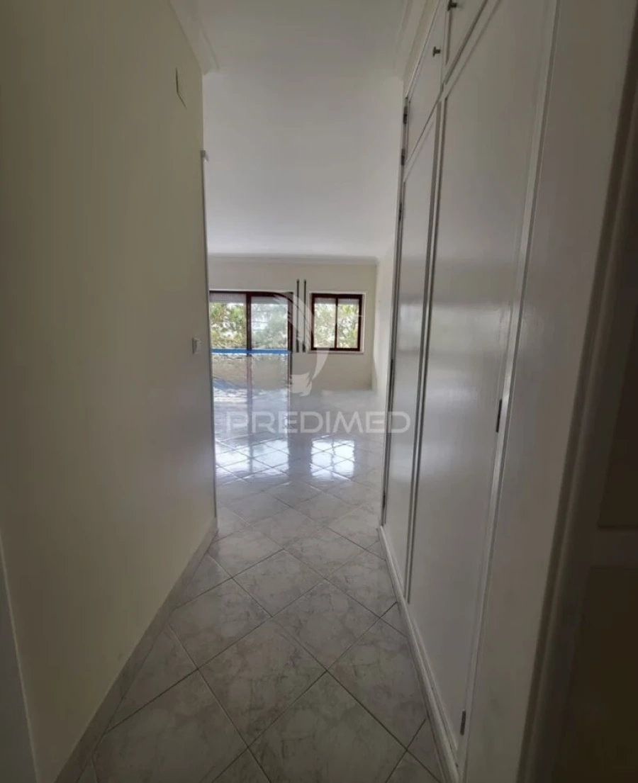 Apartamento T1 para Venda em São João das Lampas e Terrugem Foto 32
