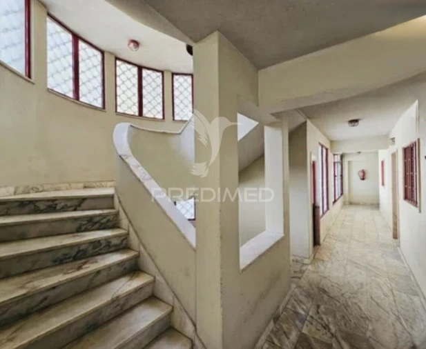 Apartamento T1 para Venda em São João das Lampas e Terrugem Foto 10