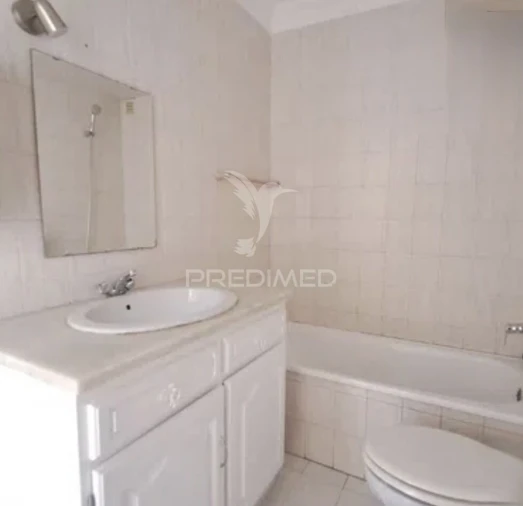 Apartamento T1 para Venda em São João das Lampas e Terrugem Foto 39