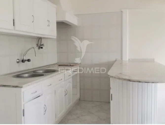 Apartamento T1 para Venda em São João das Lampas e Terrugem Foto 27