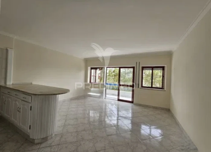 Apartamento T1 para Venda em São João das Lampas e Terrugem Foto 29