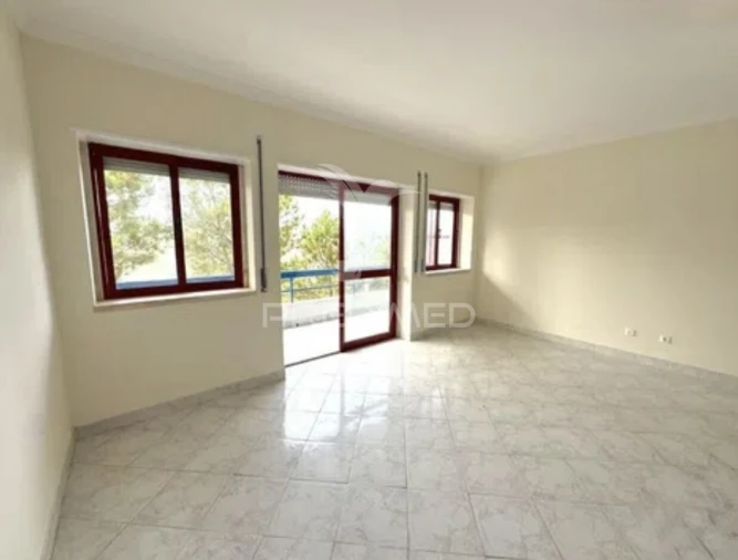 Apartamento T1 para Venda em São João das Lampas e Terrugem Foto 30