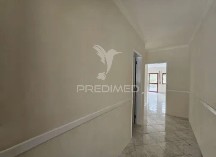 Apartamento T1 para Venda em São João das Lampas e Terrugem Foto 37