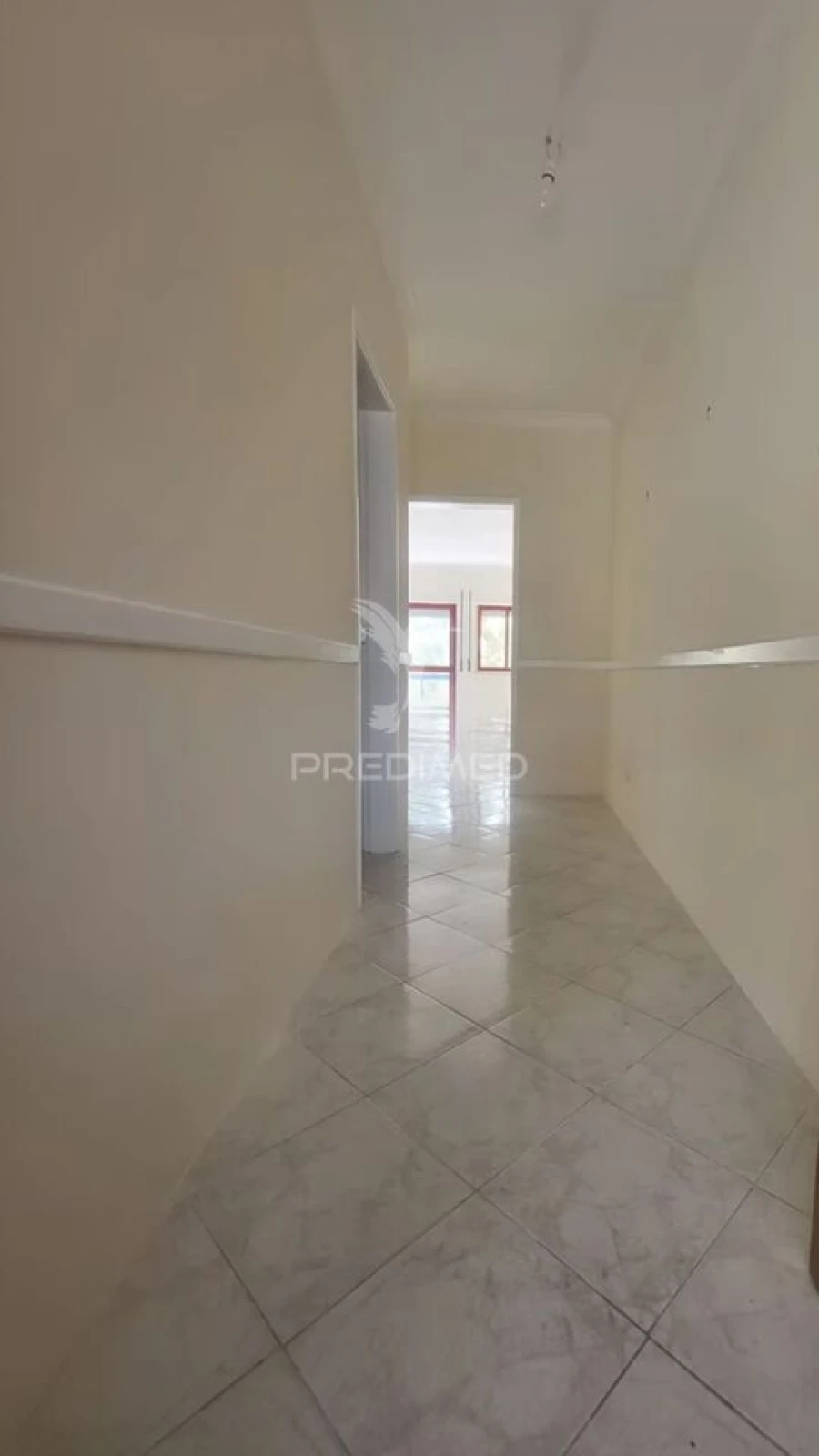 Apartamento T1 para Venda em São João das Lampas e Terrugem Foto 31