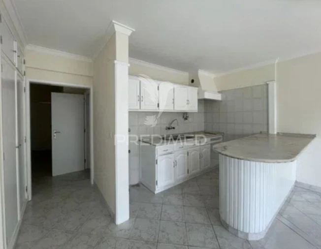 Apartamento T1 para Venda em São João das Lampas e Terrugem Foto 19