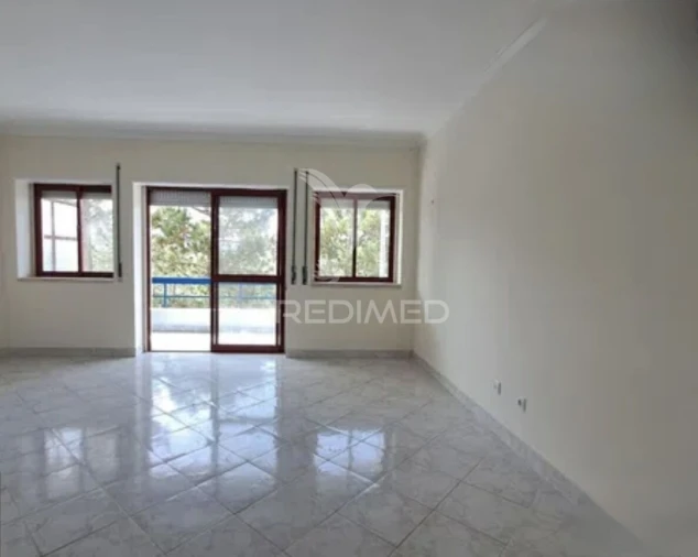 Apartamento T1 para Venda em São João das Lampas e Terrugem Foto 35