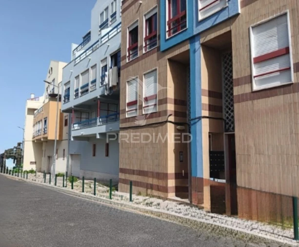 Apartamento T1 para Venda em São João das Lampas e Terrugem Foto 3