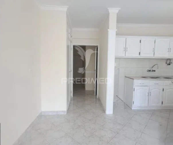 Apartamento T1 para Venda em São João das Lampas e Terrugem Foto 25