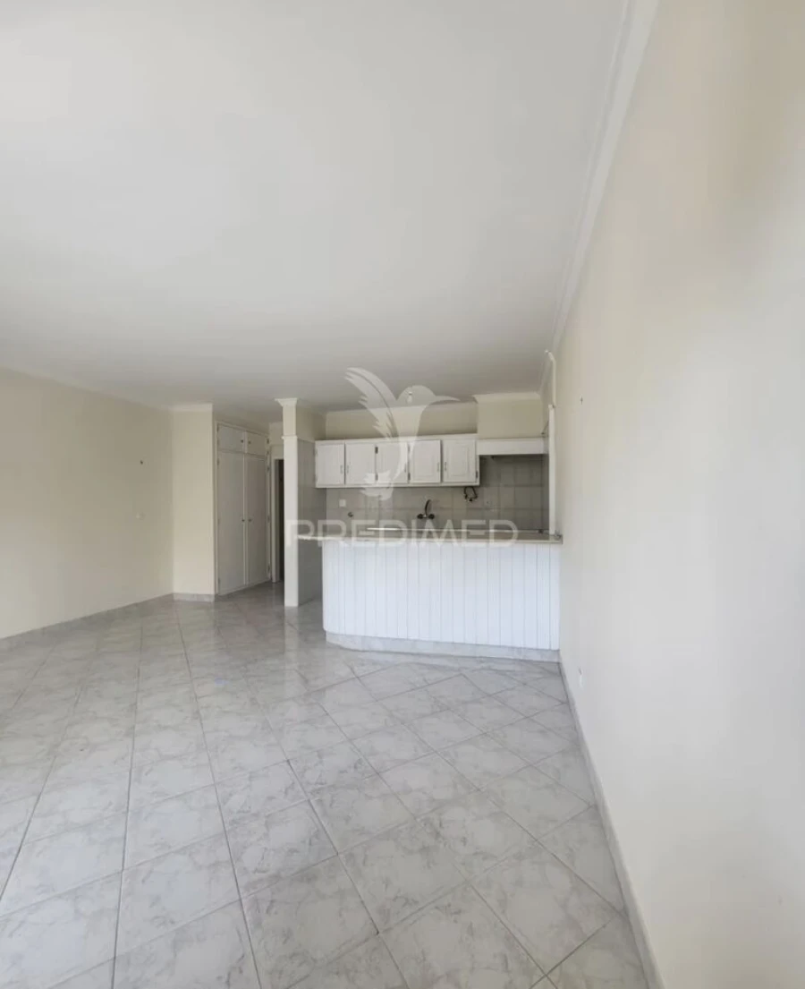 Apartamento T1 para Venda em São João das Lampas e Terrugem Foto 15