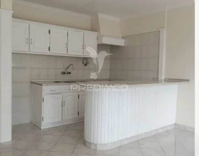 Apartamento T1 para Venda em São João das Lampas e Terrugem Foto 13