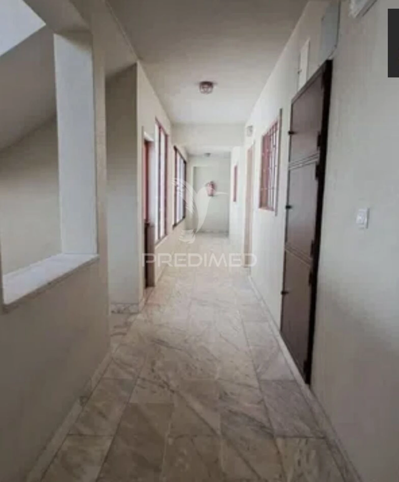Apartamento T1 para Venda em São João das Lampas e Terrugem Foto 11