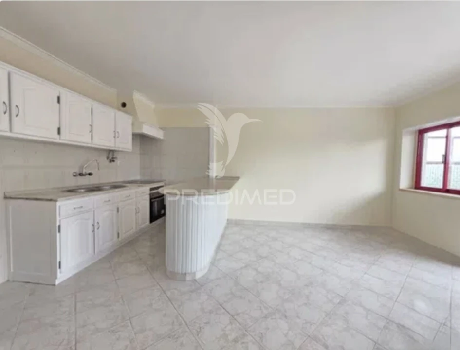 Apartamento T1 para Venda em São João das Lampas e Terrugem Foto 21