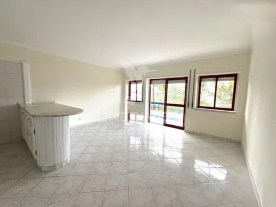 Apartamento T1 para Venda em São João das Lampas e Terrugem Foto 20