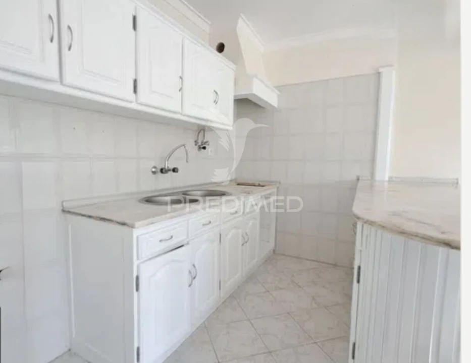 Apartamento T1 para Venda em São João das Lampas e Terrugem Foto 23