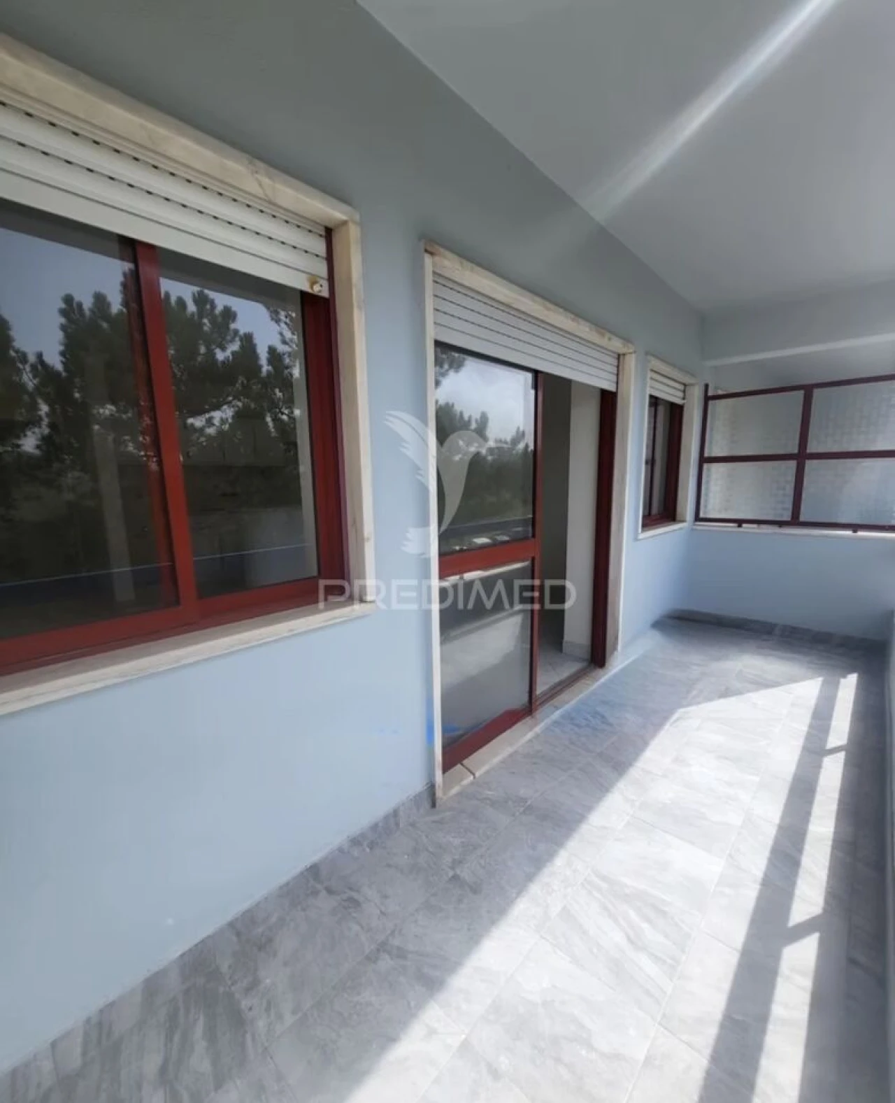 Apartamento T1 para Venda em São João das Lampas e Terrugem Foto 8