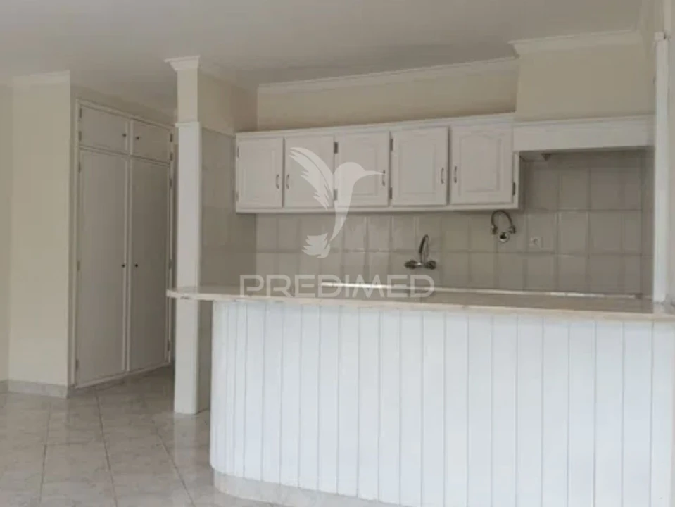 Apartamento T1 para Venda em São João das Lampas e Terrugem Foto 14