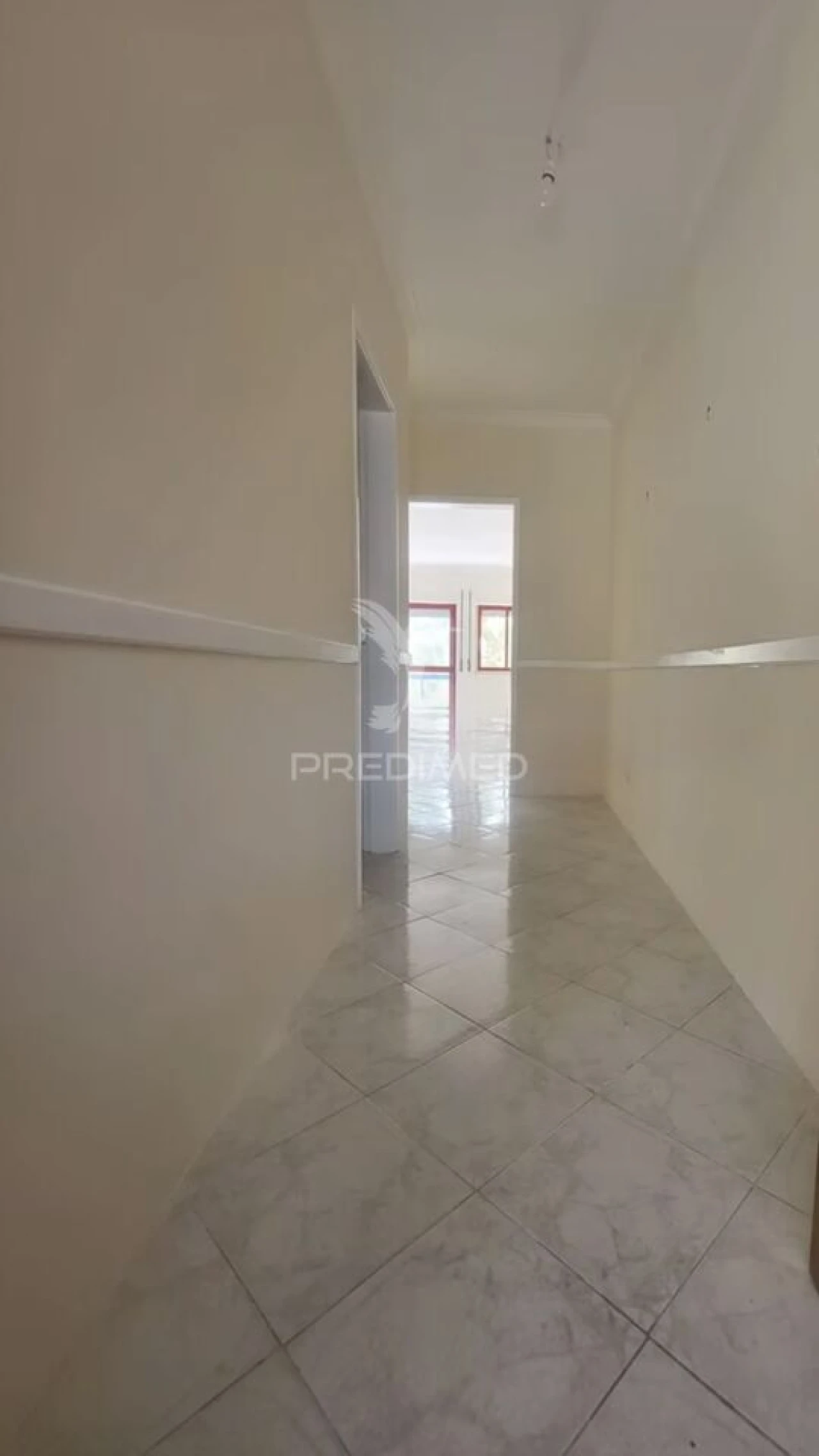 Apartamento T1 para Venda em São João das Lampas e Terrugem Foto 31