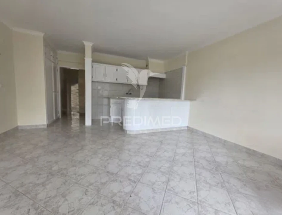 Apartamento T1 para Venda em São João das Lampas e Terrugem Foto 26