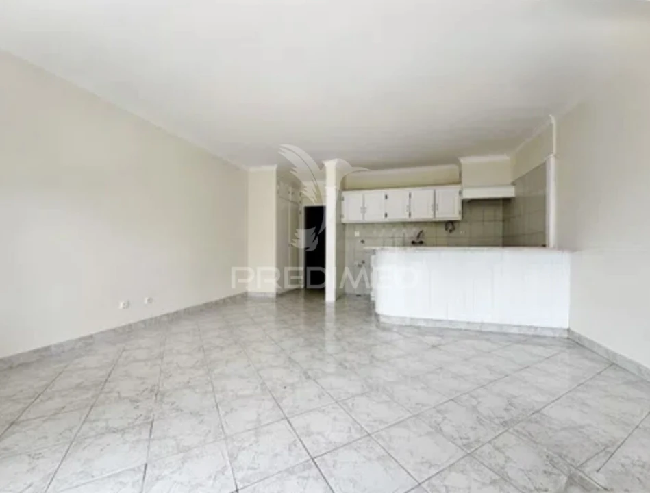 Apartamento T1 para Venda em São João das Lampas e Terrugem Foto 18