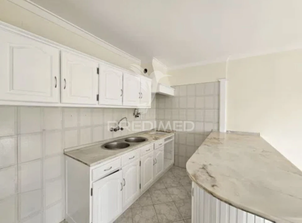 Apartamento T1 para Venda em São João das Lampas e Terrugem Foto 24