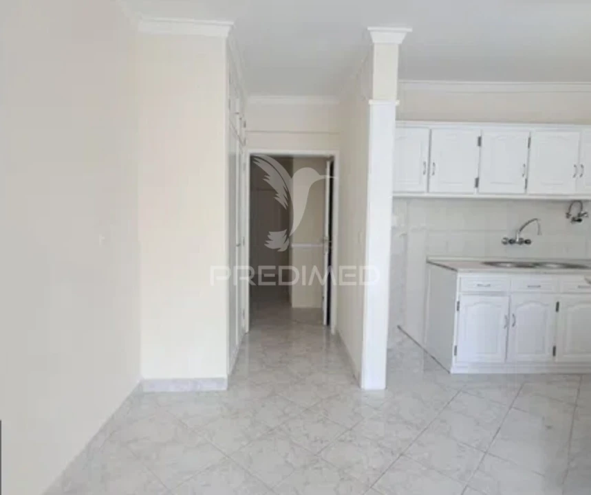 Apartamento T1 para Venda em São João das Lampas e Terrugem Foto 25