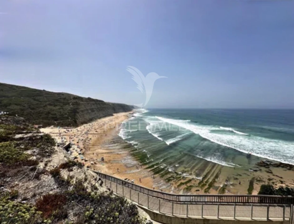 Apartamento T1 para Venda em São João das Lampas e Terrugem Foto 12