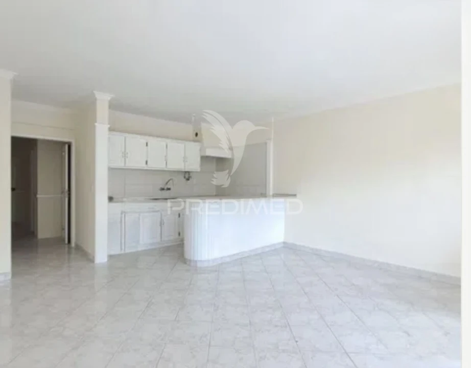 Apartamento T1 para Venda em São João das Lampas e Terrugem Foto 22