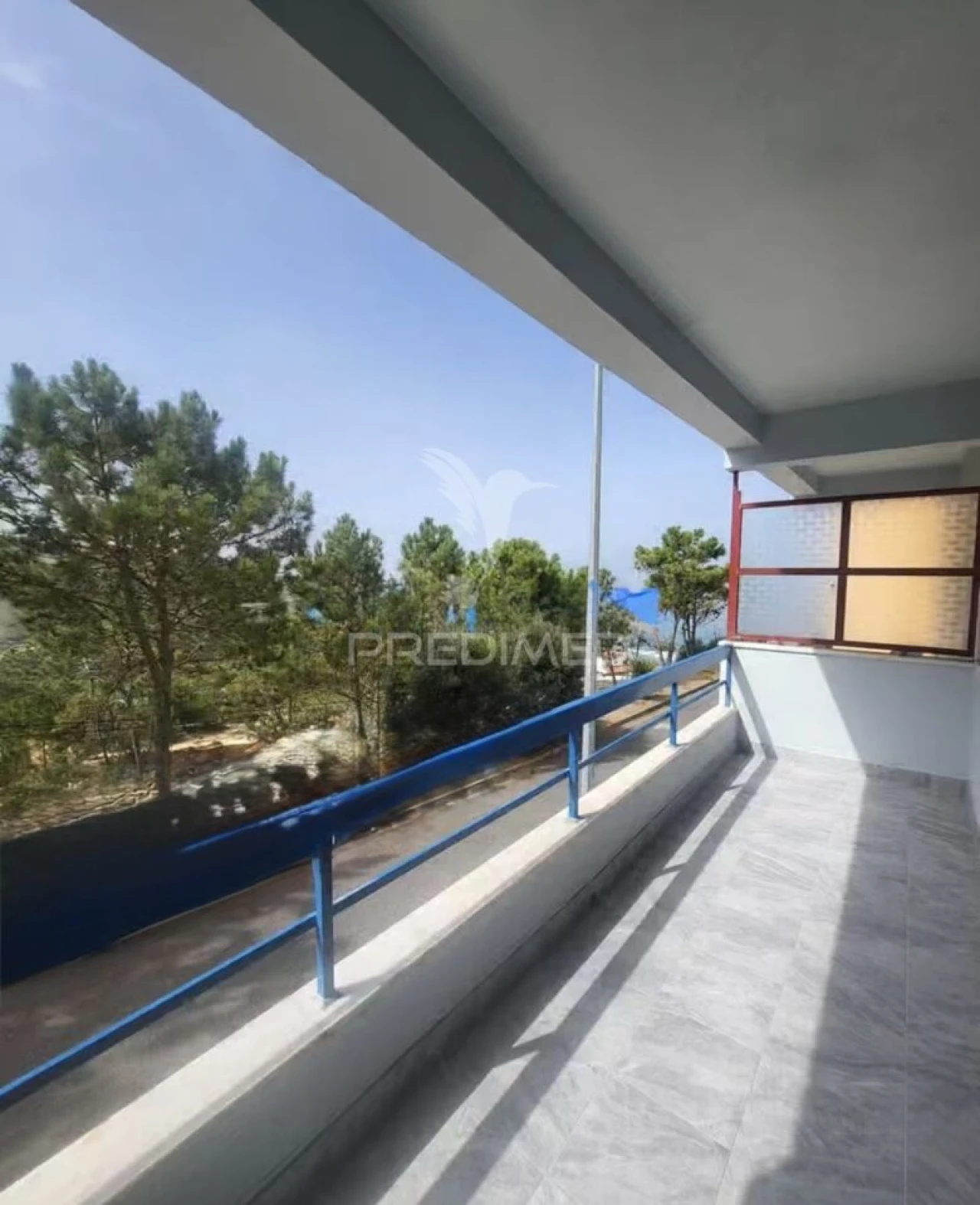 Apartamento T1 para Venda em São João das Lampas e Terrugem Foto 9