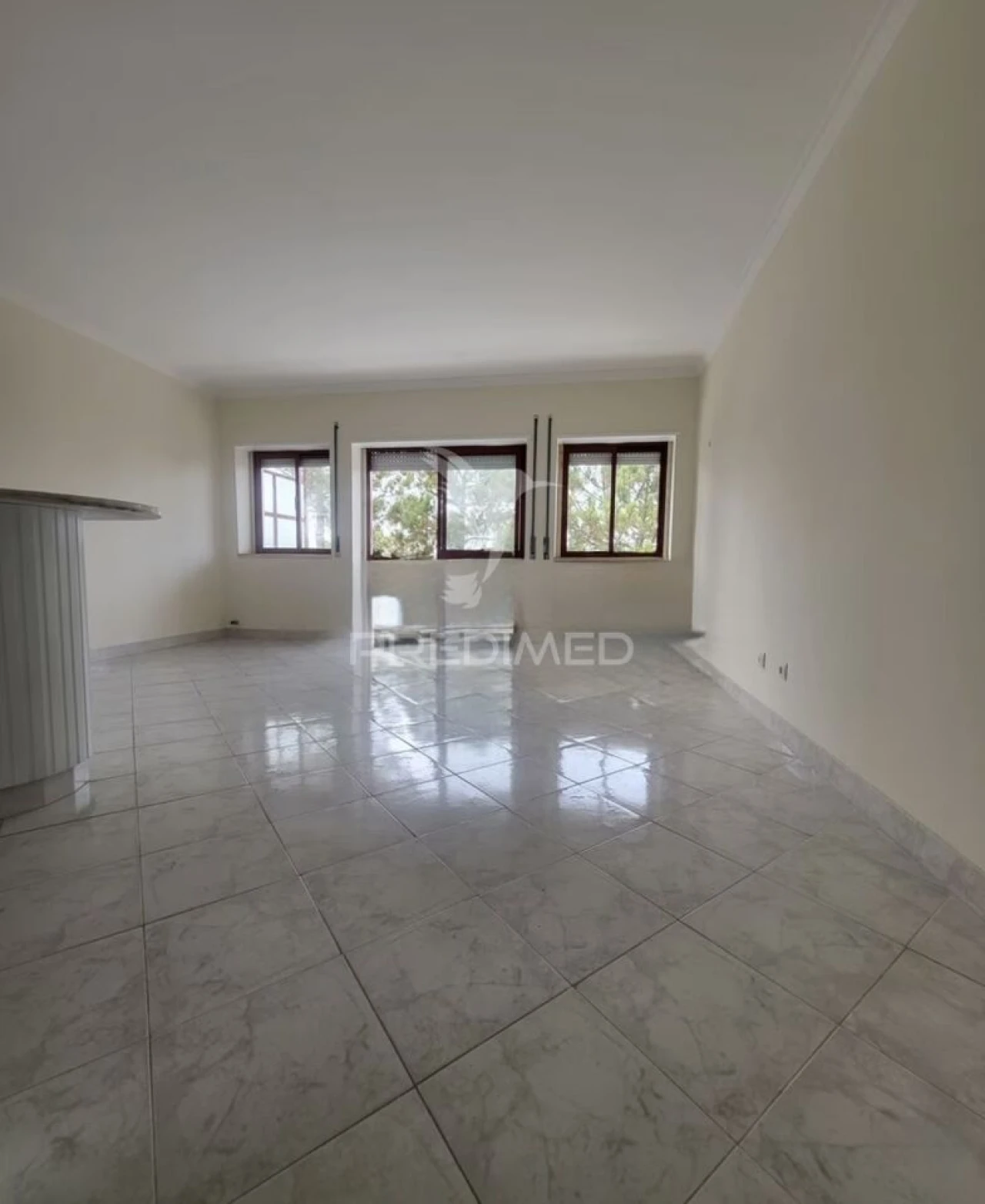 Apartamento T1 para Venda em São João das Lampas e Terrugem Foto 28