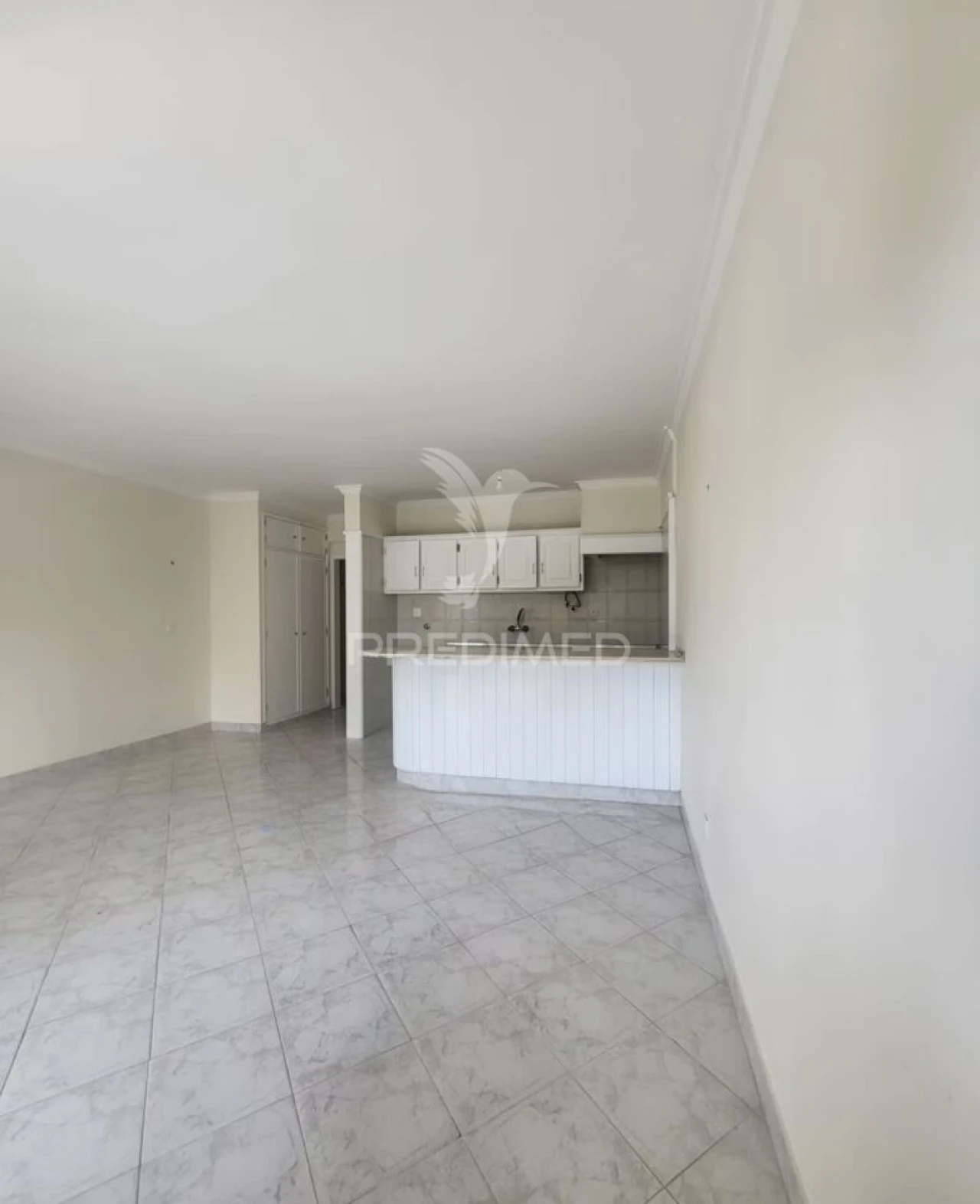 Apartamento T1 para Venda em São João das Lampas e Terrugem Foto 15