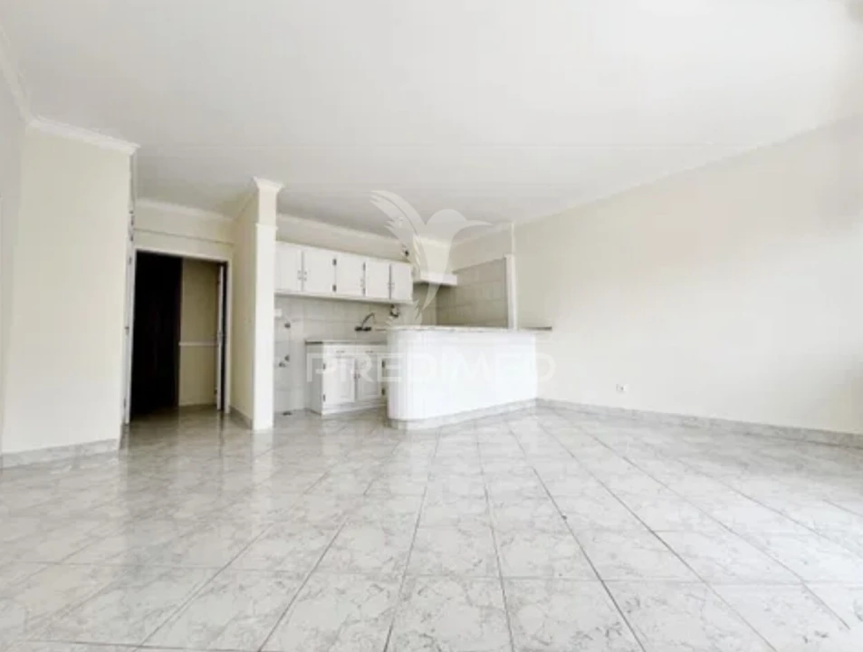 Apartamento T1 para Venda em São João das Lampas e Terrugem Foto 17