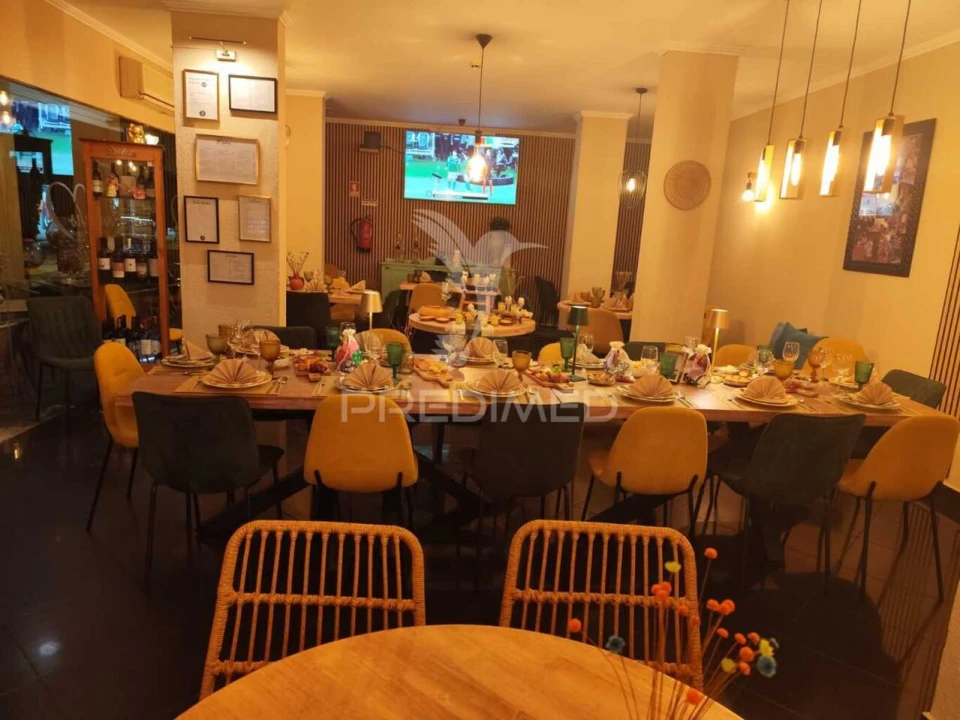 Loja para Venda em Alto do Seixalinho, Santo André e Verderena Foto 10