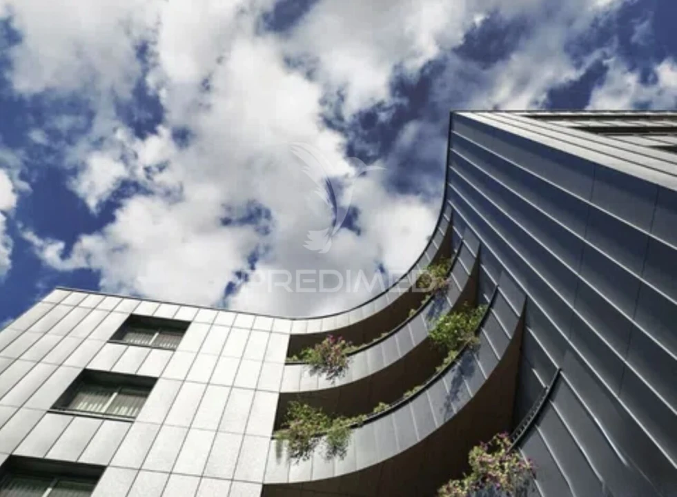 Apartamento T2 para Venda em Funchal (São Pedro) Foto 10