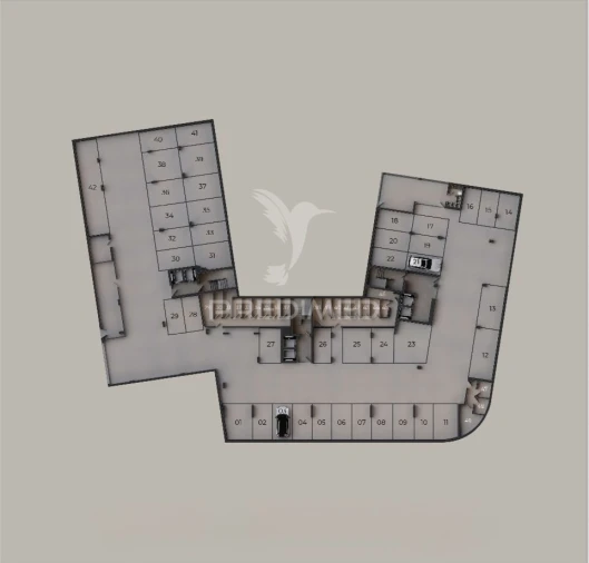 Apartamento T3 para Venda em Funchal (São Pedro) Foto 11