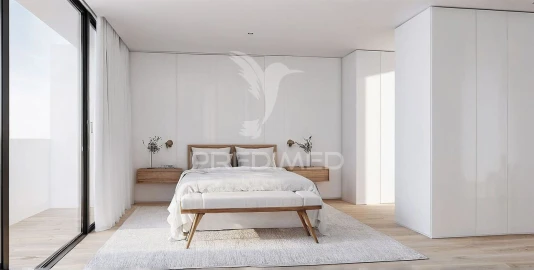 Moradia T4 para Venda em Esposende, Marinhas e Gandra