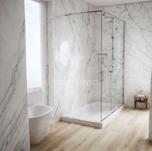 Moradia T4 para Venda em Esposende, Marinhas e Gandra Foto 7