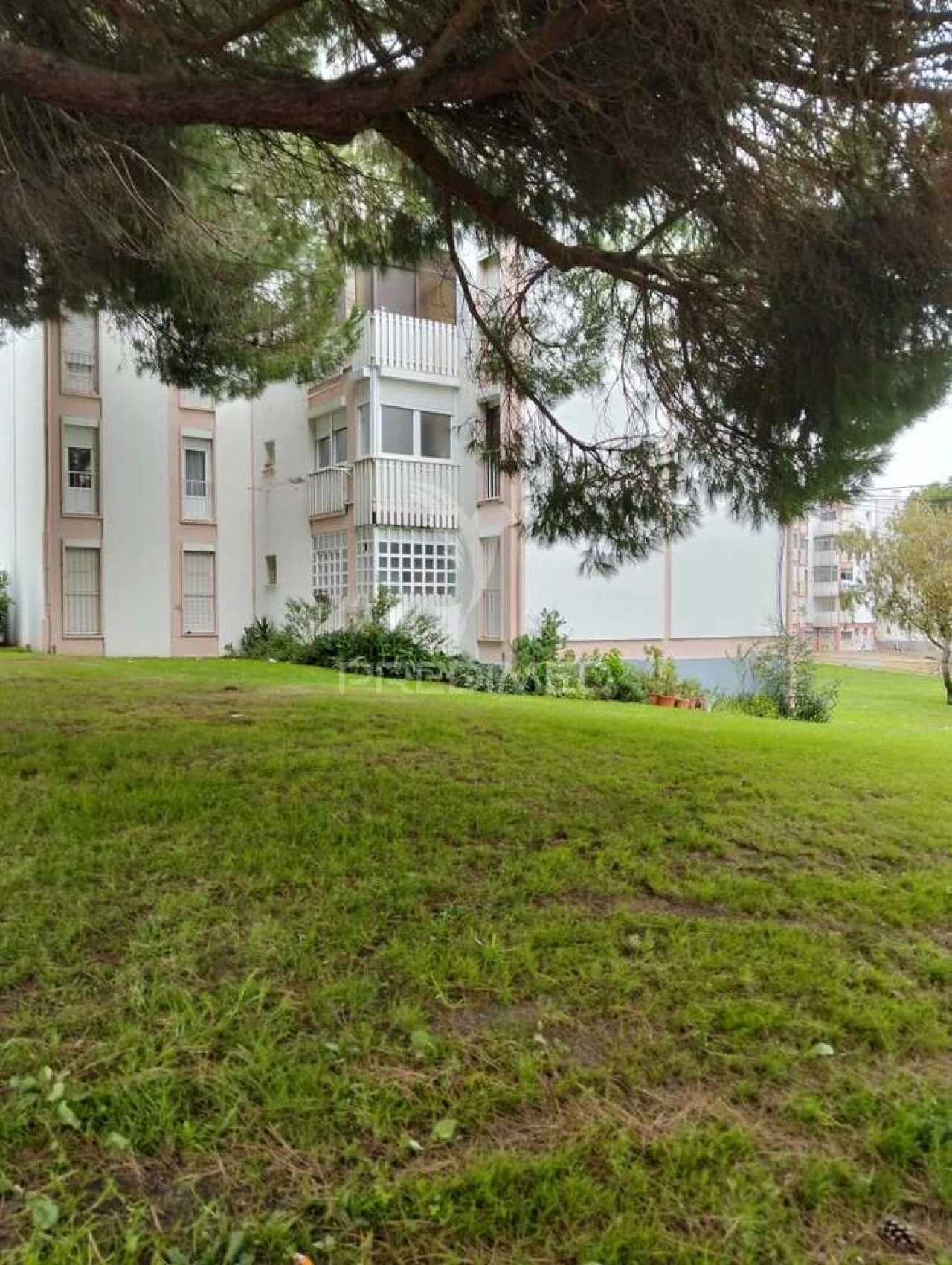 Apartamento T2 para Venda em Baixa da Banheira e Vale da Amoreira Foto 6