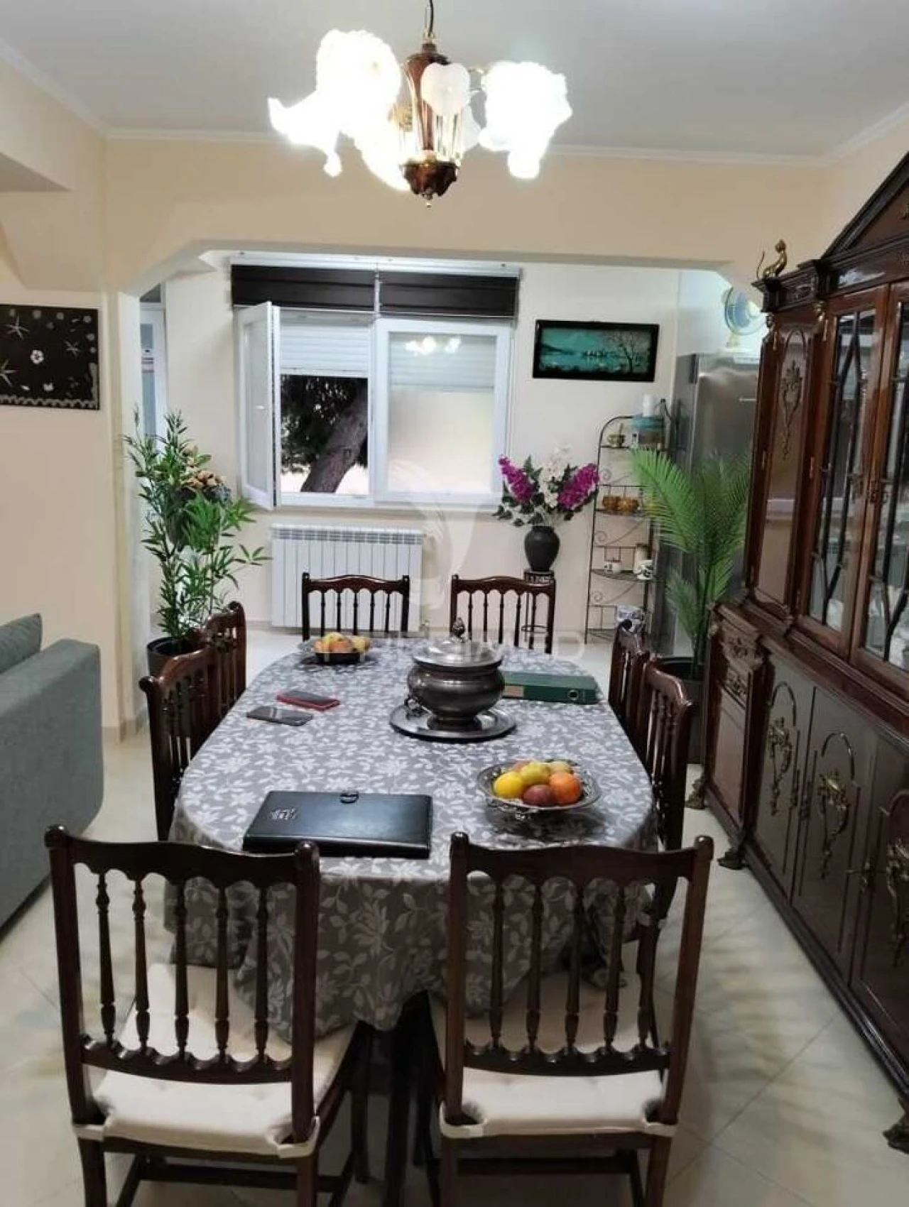 Apartamento T2 para Venda em Baixa da Banheira e Vale da Amoreira Foto 20