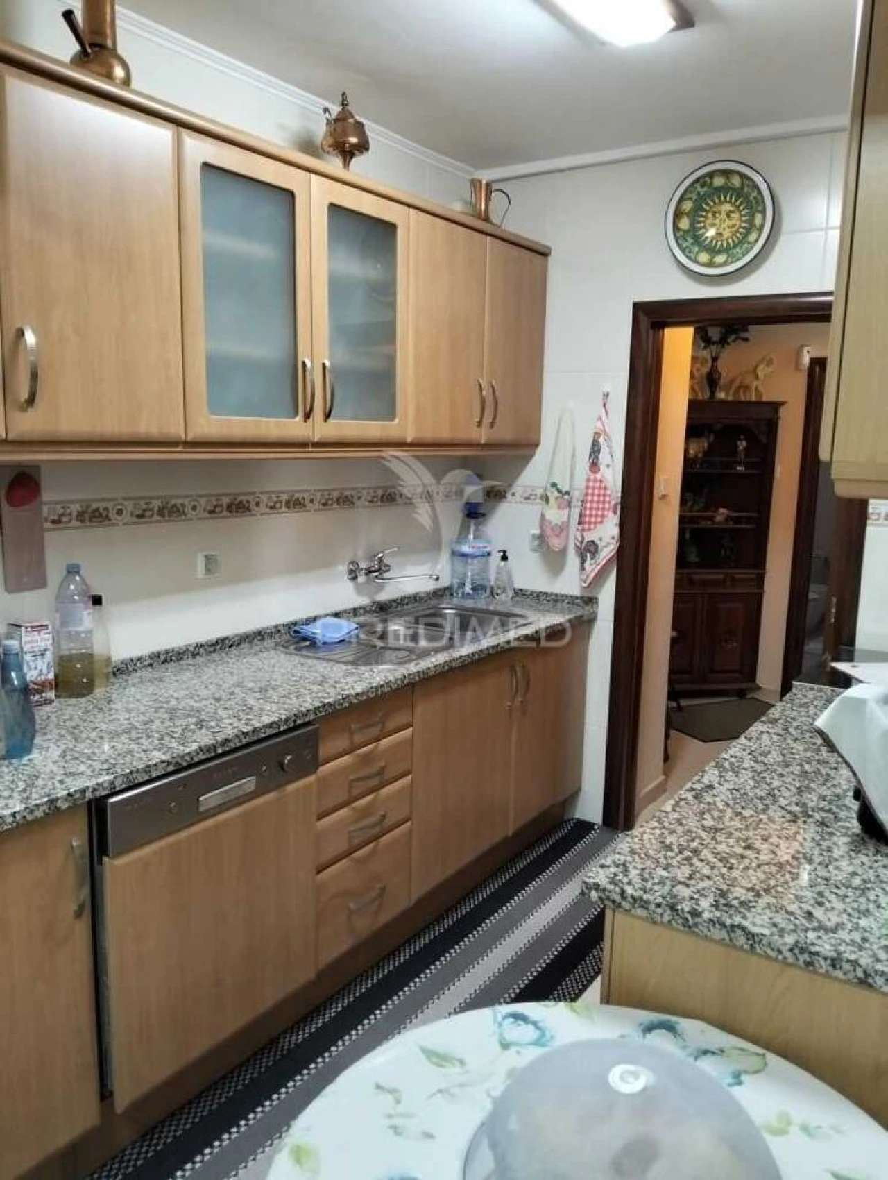 Apartamento T2 para Venda em Baixa da Banheira e Vale da Amoreira Foto 15
