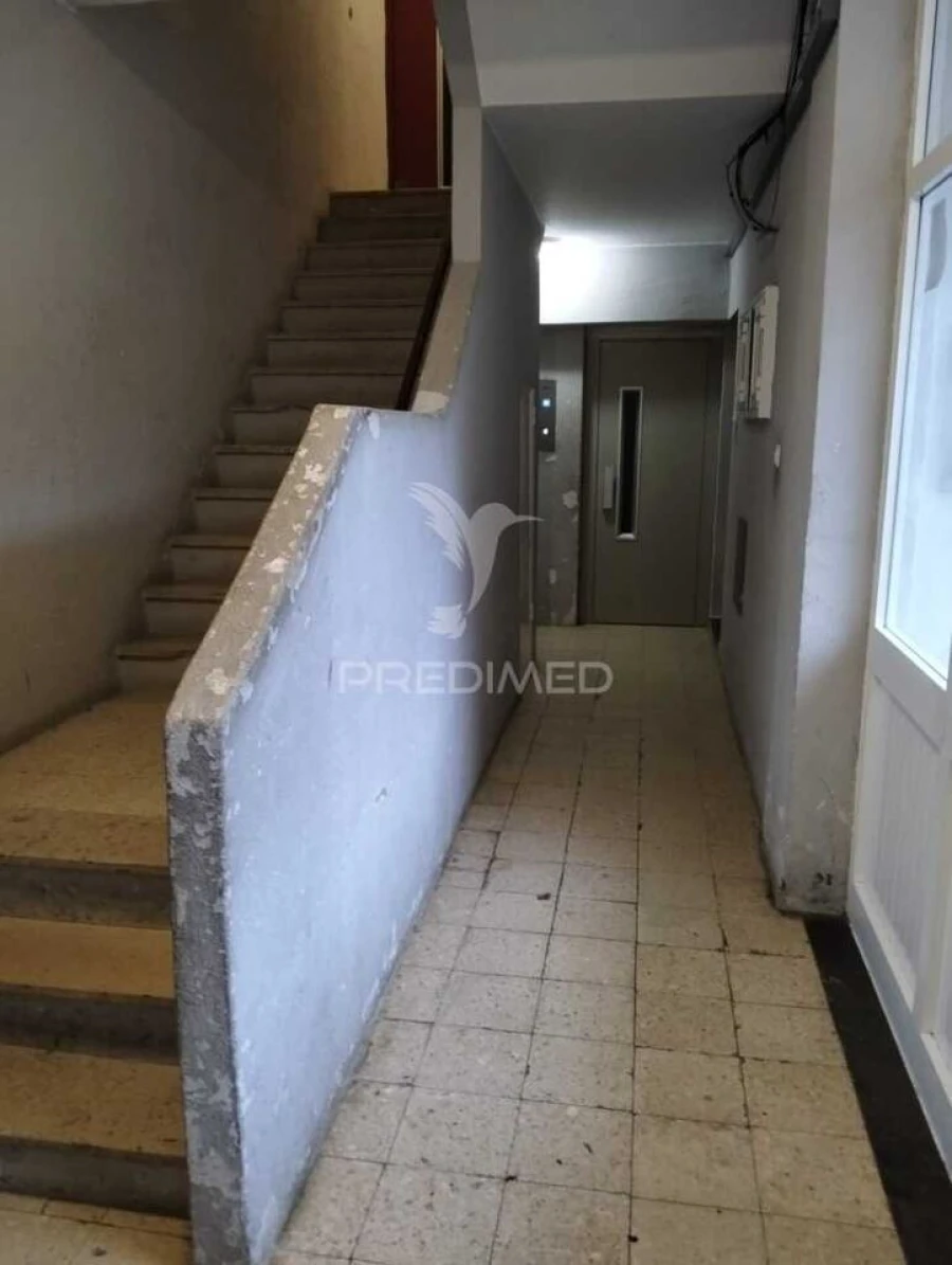 Apartamento T2 para Venda em Baixa da Banheira e Vale da Amoreira Foto 10