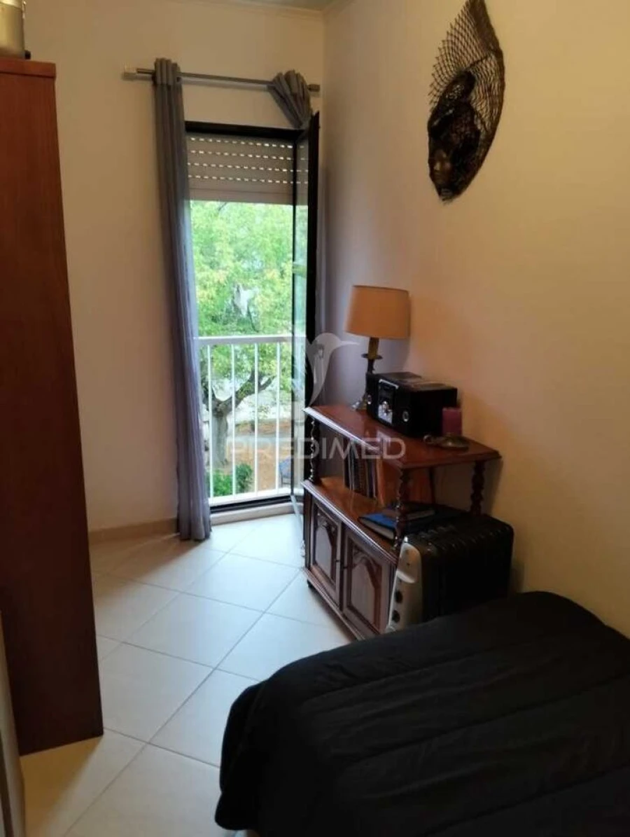 Apartamento T2 para Venda em Baixa da Banheira e Vale da Amoreira Foto 27