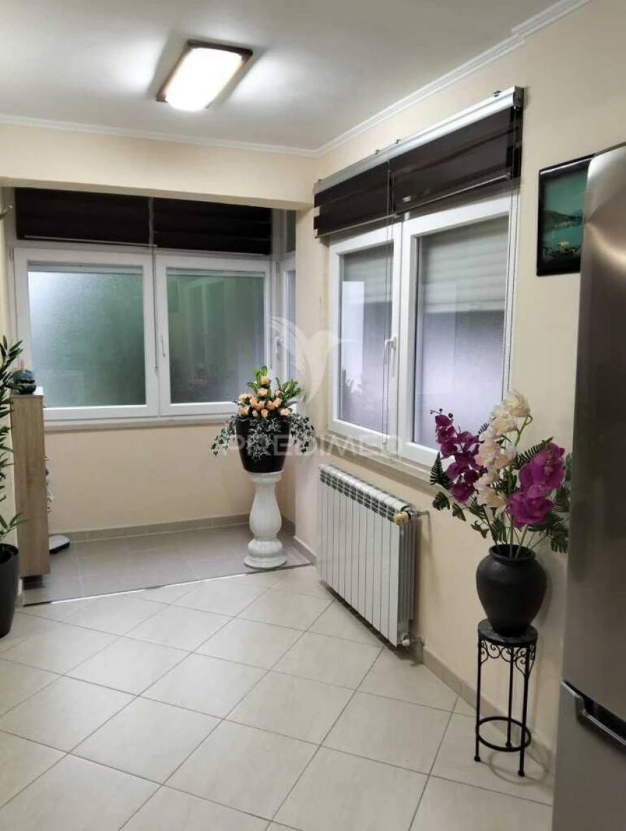 Apartamento T2 para Venda em Baixa da Banheira e Vale da Amoreira Foto 22