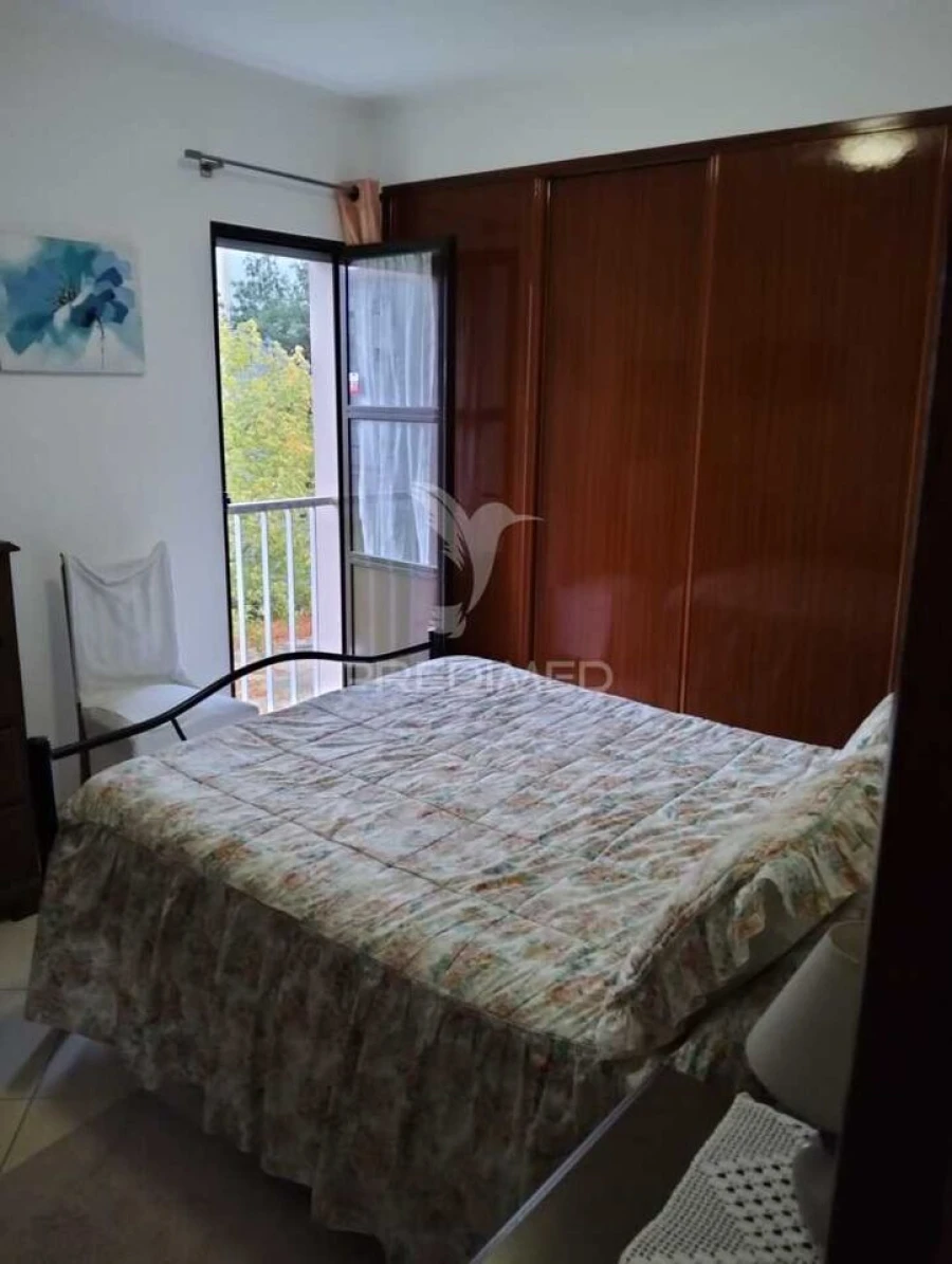 Apartamento T2 para Venda em Baixa da Banheira e Vale da Amoreira Foto 24