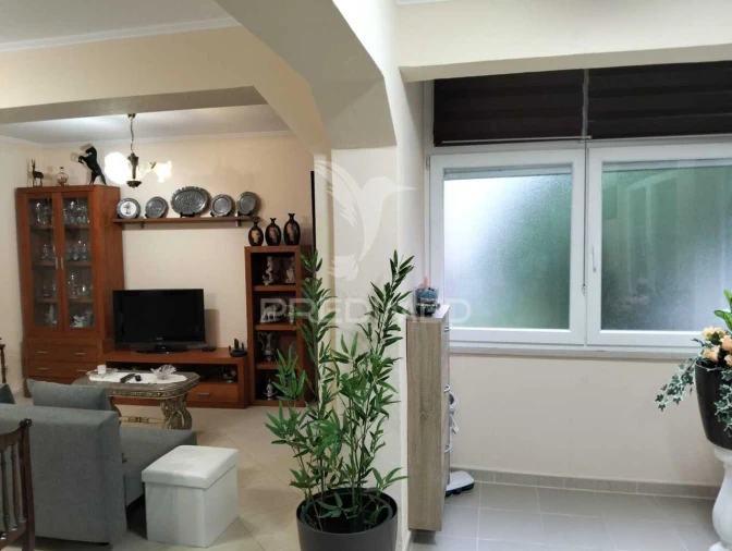 Apartamento T2 para Venda em Baixa da Banheira e Vale da Amoreira Foto 19