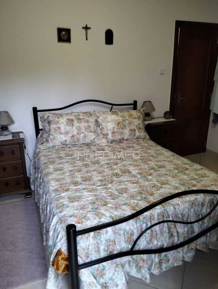 Apartamento T2 para Venda em Baixa da Banheira e Vale da Amoreira Foto 23