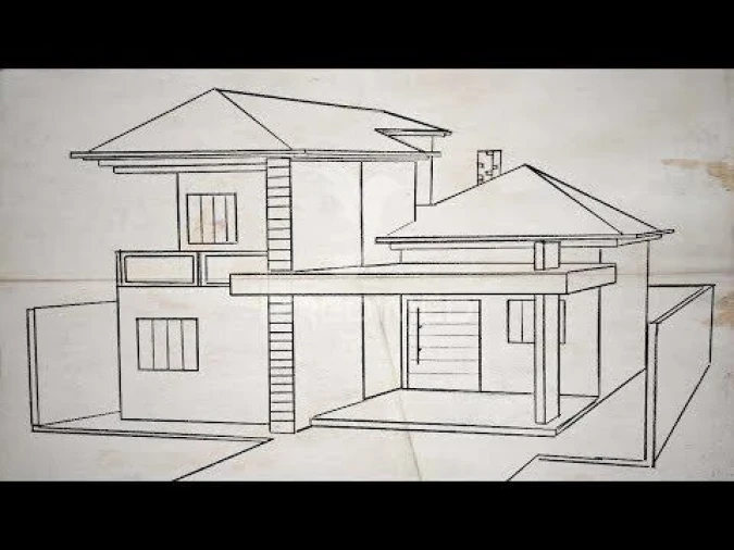 Terreno para Venda em Alvega e Concavada Foto 3