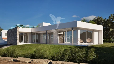 Terreno para Venda em Loule (São Clemente)