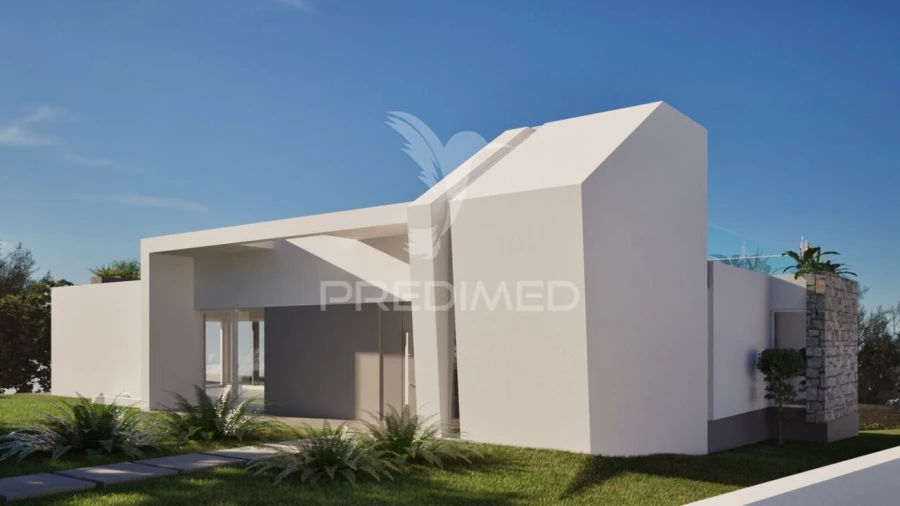 Terreno para Venda em Loule (São Clemente) Foto 3