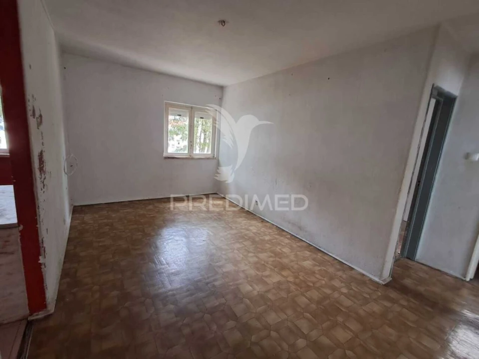 Apartamento T3 para Venda em Laranjeiro e Feijó Foto 7