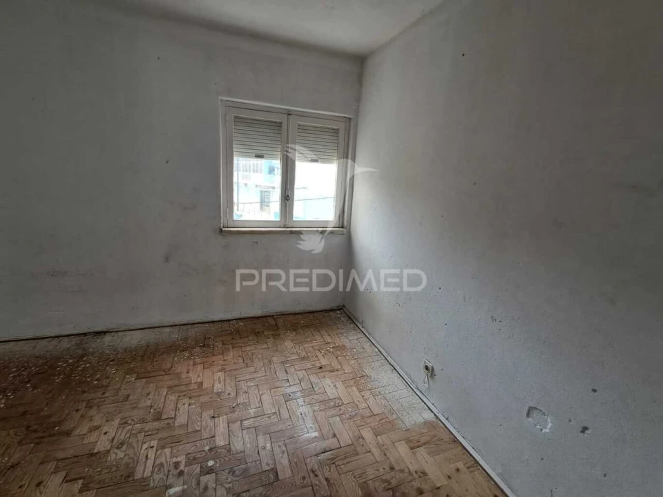 Apartamento T3 para Venda em Laranjeiro e Feijó Foto 12